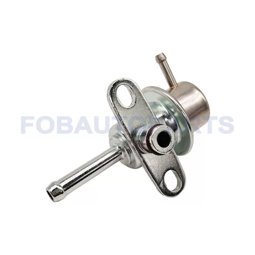 Auto Parts Fuel Pressure Regulator De Presion De Combustible for Nissan 226754W000 226754W010 - image 3